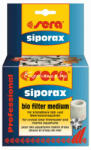 Sera siporax Professional 15mm 500ml 145 g (02Sera008471)