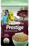 Versele-Laga Prestige Premium Budgies Hullámos Papagáj Eledel 2, 5kg
