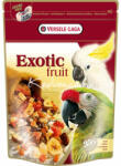 Versele-Laga Prestige Premium Parrots Exotic Fruit Mix 600 g (421781)