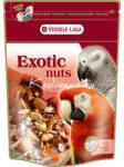Versele-Laga Prestige Premium Parrots Exotic Nuts Mix 750 g (421782)