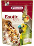 Versele-Laga Prestige Premium Parrots Exotic Light Mix 750 g (421783)