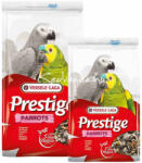 Versele-Laga Prestige Parrots Klasszikus papagáj eledel 1kg (421795)