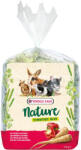 Nature Timothy Hay paprikával és paszternával széna 500 g (424192)