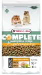 Versele-Laga Versele-Laga Complete Hamster& Gerbil Hörcsög eledel 2kg (461314)