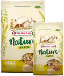 Versele-Laga Nature Snack Cereals Rágcsáló csemege 500 g (461438)
