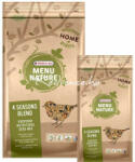 Menu Nature 4 Seasons Blend Vad Madár eleség 4kg (464107)