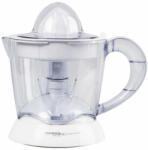 Orava OS-108 Storcator citrice