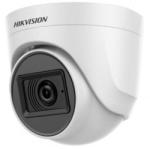 Hikvision DS-2CE76D0T-ITPFS(2.8mm)