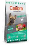 Calibra Premium Sensitive 12 kg