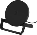 Belkin F7U083VFBLK