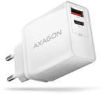AXAGON ACU-PQ22W