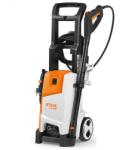 STIHL RE 100 (49500124500)