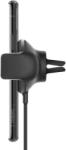 Belkin F7U053BTBLK