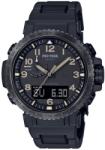 Casio PRW-50FC-1ER Ceas