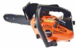 AWTools CS250 (AW80031)