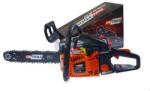 AWTools CS520 (AW80001)