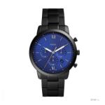Fossil FS5698
