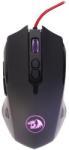 Redragon Inquisitor 2 M716A-BK Mouse
