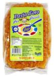 Pasta d'oro Kiskacsás tészta 200 g