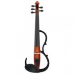 Yamaha SVC 110 Silent Cello