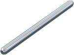 Wago Board-to-Board Link; Pin spacing 6.5 mm; Length: 15.6 mm (2065-131)