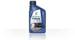 PETRONAS Tutela Axle 500 75W-90 (1 L)