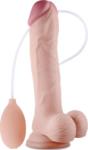 Lovetoy Dildo Squirting Fun 23.5 cm Dildo