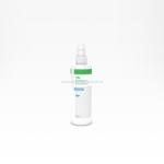  Mölnlycke Granudacyn seböblítő folyadék 250ml spray