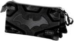 Batman Penar Batman Dark Knight 11x24x5cm (8445118006056) Penar