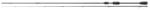 CORMORAN Lanseta Pastrav Cormoran Cross Water Spoon Trout, 1.85m, 0.5-5g, 2buc (C.27.4005185)