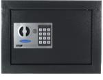 Rottner Seif perete Wallmatic1 electronic