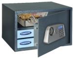 Rottner Seif hotel Trendy2 electronic