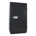Rottner Seif certificat antifoc EN15659 SYDNEY120 electronic