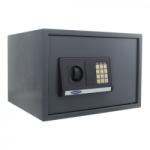 Rottner Seif hotel Atlantis2 electronic