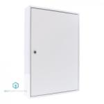 Rottner Caseta cheie S50 electronic