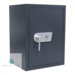 Rottner Seif certificat antiefractie Rottner® SAMOA65 cheie 660x490x410 mm EN1143/EN0