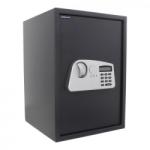 Rottner Seif hotel Trendy3 electronic