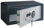 Rottner Seif hotel TravellerLap electronic