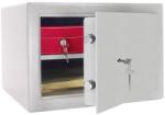 Rottner Seif mobila HOMESTAR B300 cheie
