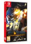 1C Company Ion Fury (Switch)