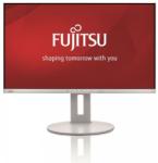 Fujitsu B27-9 TE QHD Monitor
