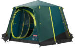 Coleman Octagon BlackOut 8 (2000035195)