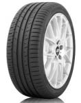 Toyo Proxes Sport SUV 265/50 R20 111Y