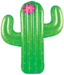 BigMouth Inc. Óriás kaktusz 170 cm (BMPF-CT)