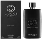 Gucci Guilty Pour Homme EDP 90 ml Parfum