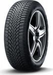 Nexen WINGUARD Snow'G 3 WH21 155/65 R14 75T