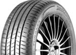 Bridgestone Turanza T005 DriveGuard RFT 235/55 R17 103W