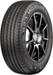 Cooper Zeon CS8 215/40 R17 87Y