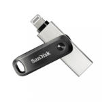 SanDisk iXpand GO 256GB lightning SDIX60N-256G-GN6NE/183589 Флаш памет
