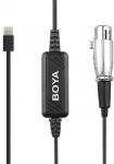 BOYA BY-BCA7